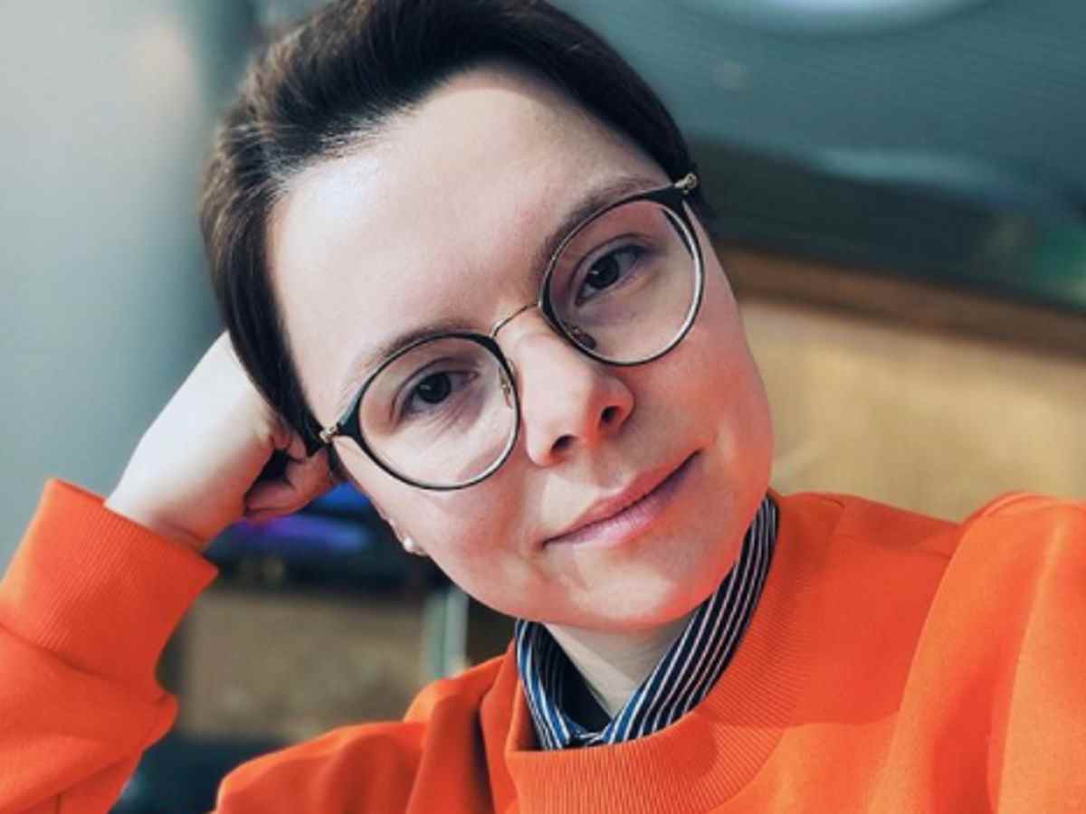 Татьяна Брухунова рассказала о здоровье Евгения Петросяна