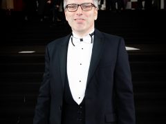 Дмитрий Богачев