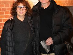 ДМИТРИЙ КРЫМОВ