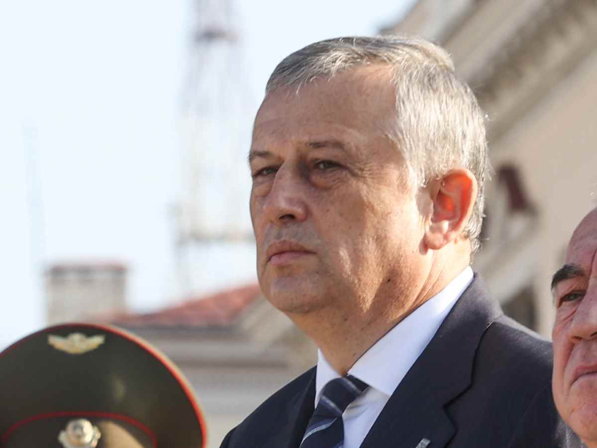 Александр Дрозденко У дочери Александра Дрозденко нашли имущества на полмиллиарда рублей