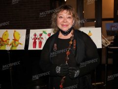 ЕКАТЕРИНА ОБРАЗЦОВА