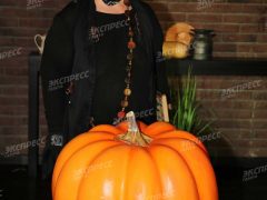 ЕКАТЕРИНА ОБРАЗЦОВА