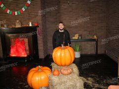 ЕКАТЕРИНА ОБРАЗЦОВА