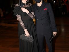 ГЛЕБ МАТВЕЙЧУК