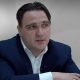 И. о. министра образования Архангельской области задержан за совращение малолетних