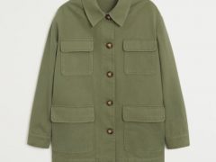 Куртка, Mango, 4999 рублей