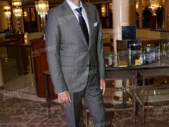 ИГОРЬ КРУТОЙ