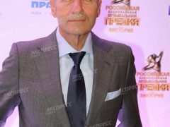 ИГОРЬ КРУТОЙ