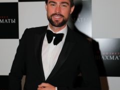 ИВАН ЧУЙКОВ