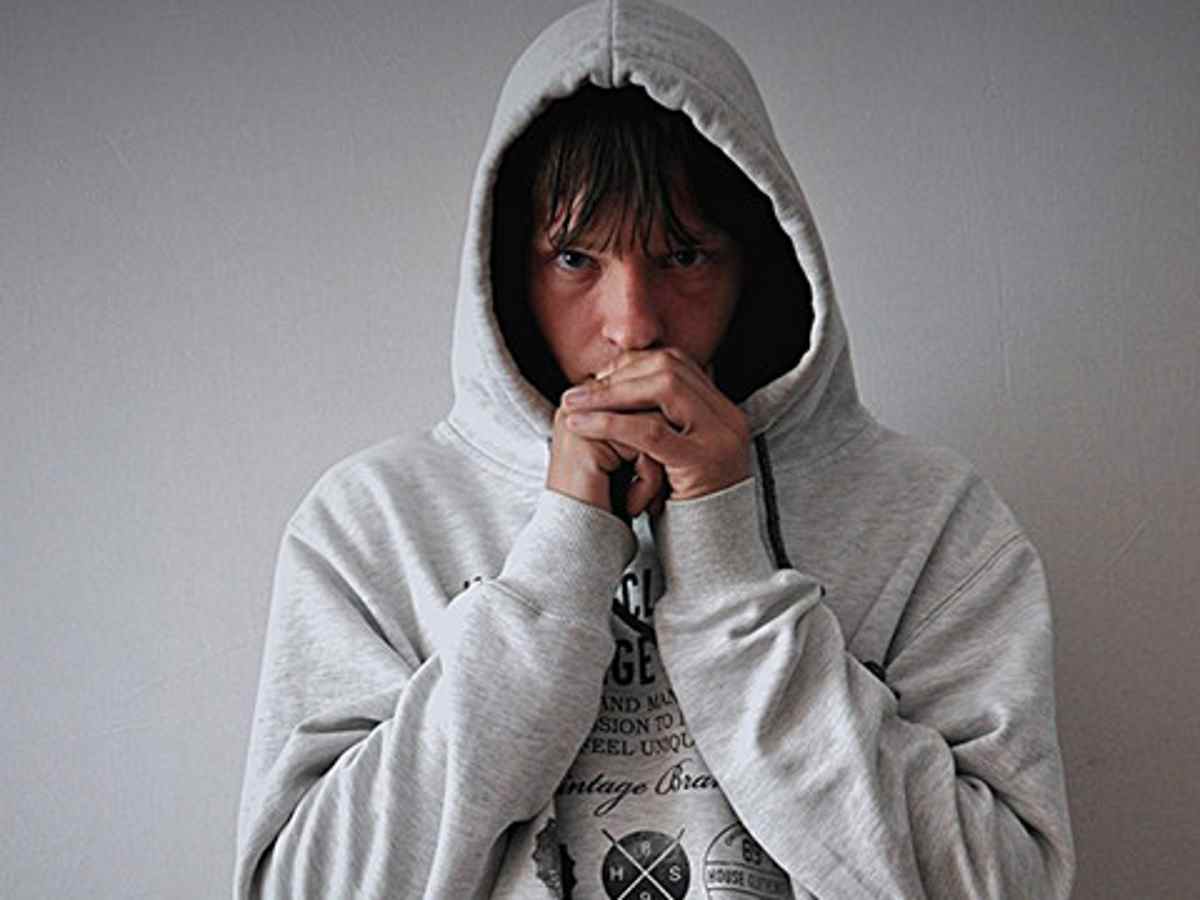 Виталий Колмаков Виталий Колмаков умер после серьезной драки