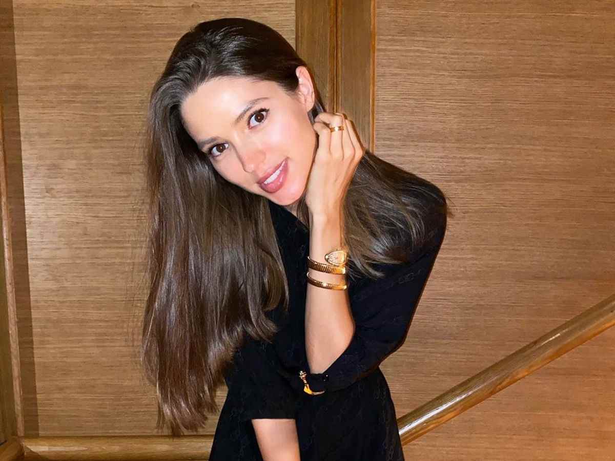 Короткова инст