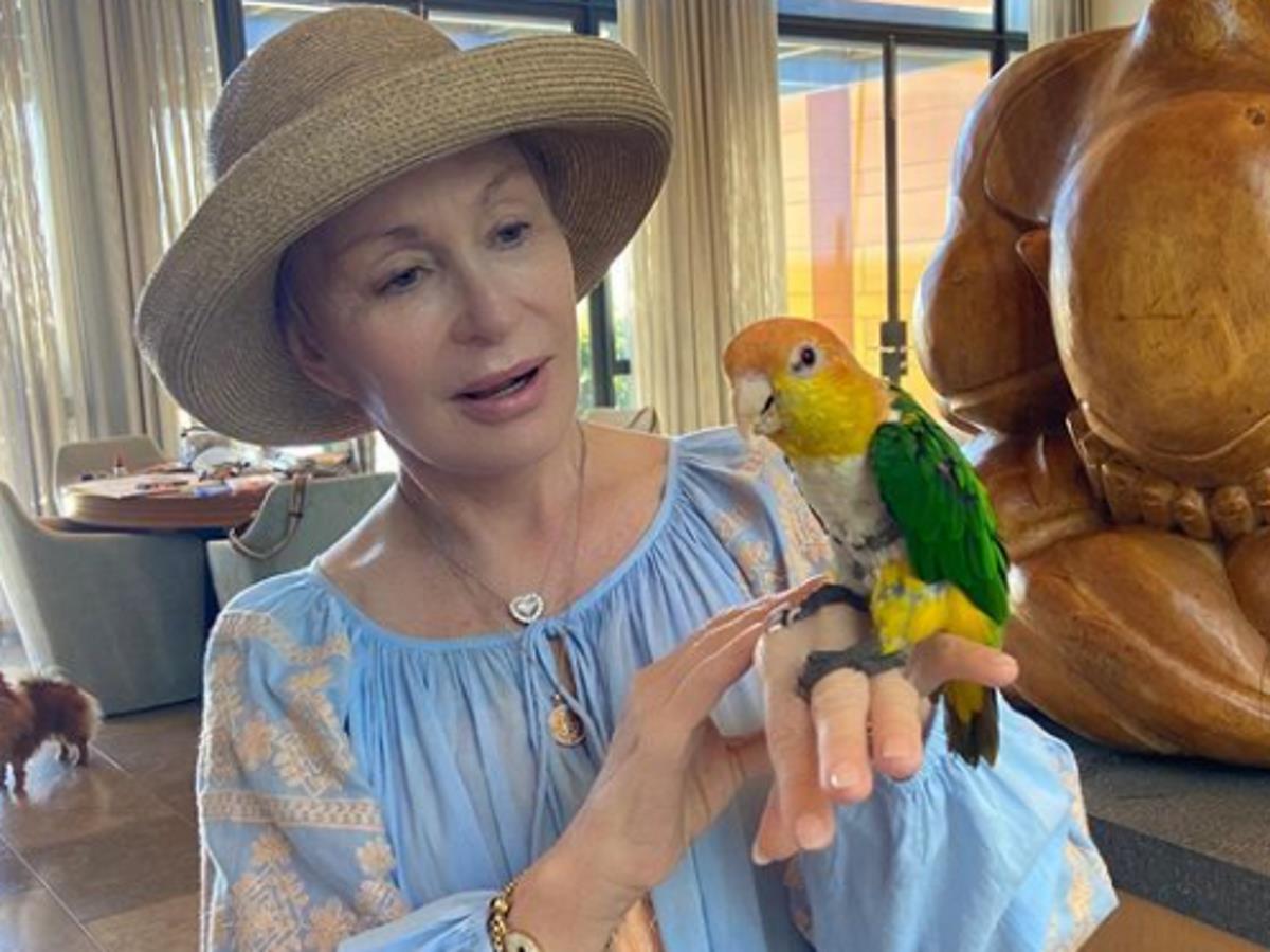 У кого сегодня день рождения: 9 октября