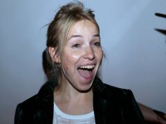 Мария Шалаева