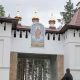 Следователи возбудили уголовное дело об истязаниях детей в Среднеуральском монастыре