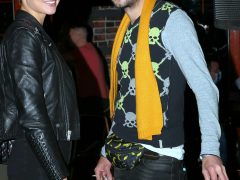 Павел Баршак