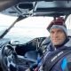Бывший пилот «Формулы-1» Виталий Петров впервые высказался о трагической смерти отца