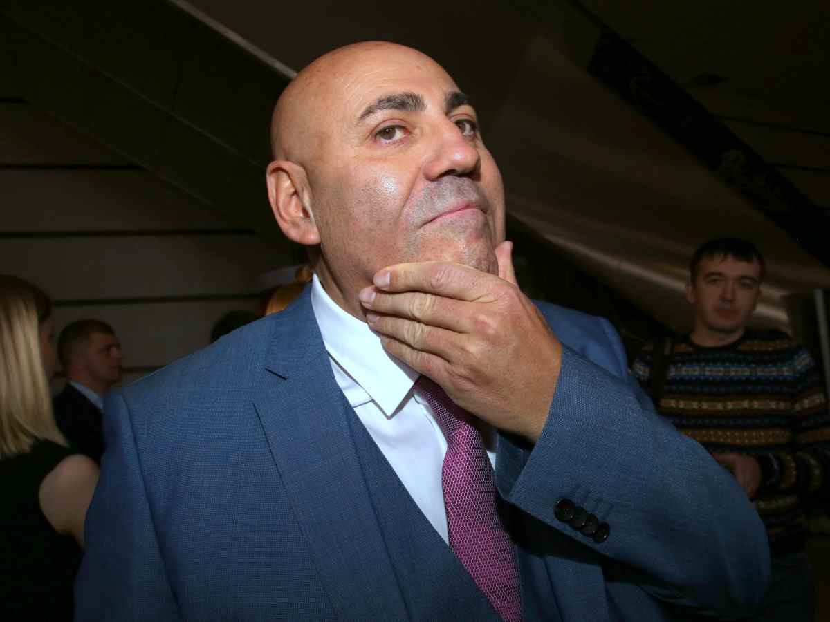 Пригожин кудрявов 2