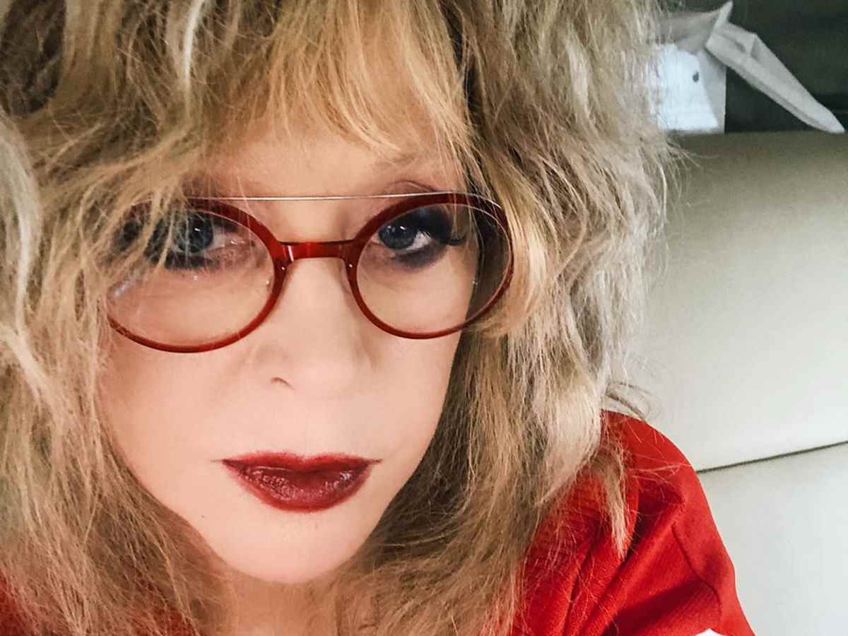 Пугачева операции