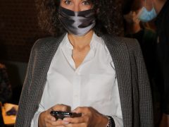 СОФЬЯ КАПКОВА