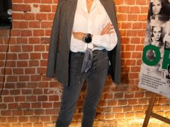 СОФЬЯ КАПКОВА