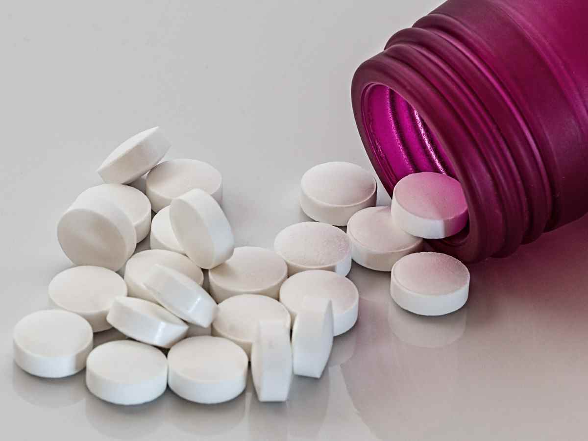 Москвичи с коронавирусом бесплатно получат новейшие препараты