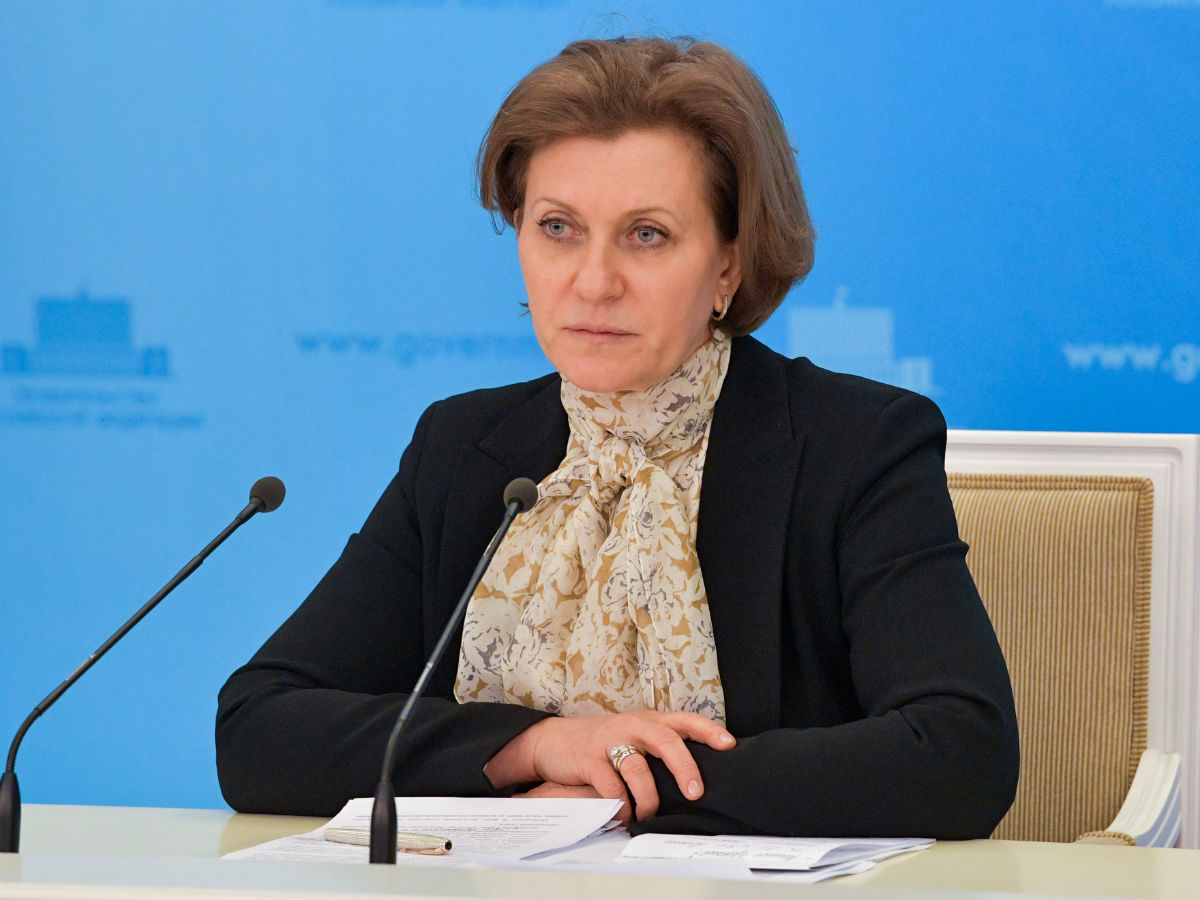 Сколько россиян страдают от лишнего веса?