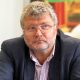 Юрий Поляков