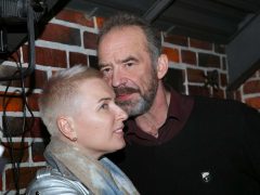 Владимир Торсуев