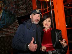 Владимир Торсуев