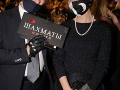 ВЛАДИСЛАВ ФЛЯРКОВСКИЙ