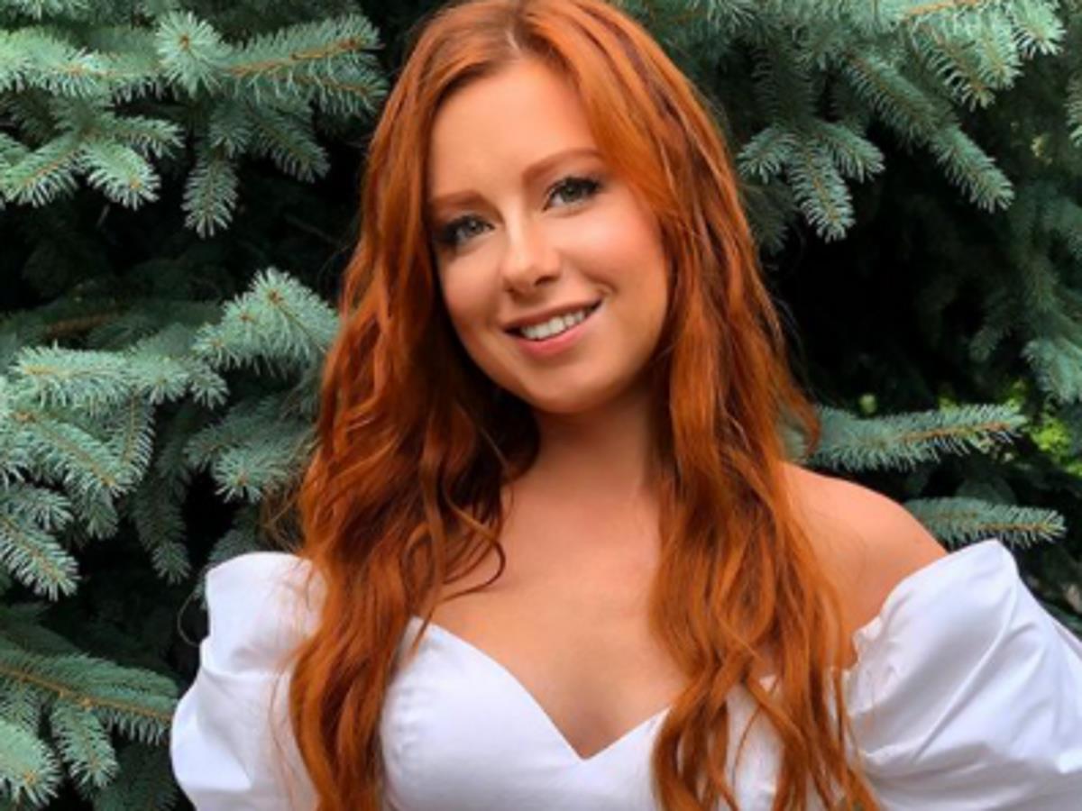 Дети Юлии Савичевой Фото Дети Юлии Савичевой Фото