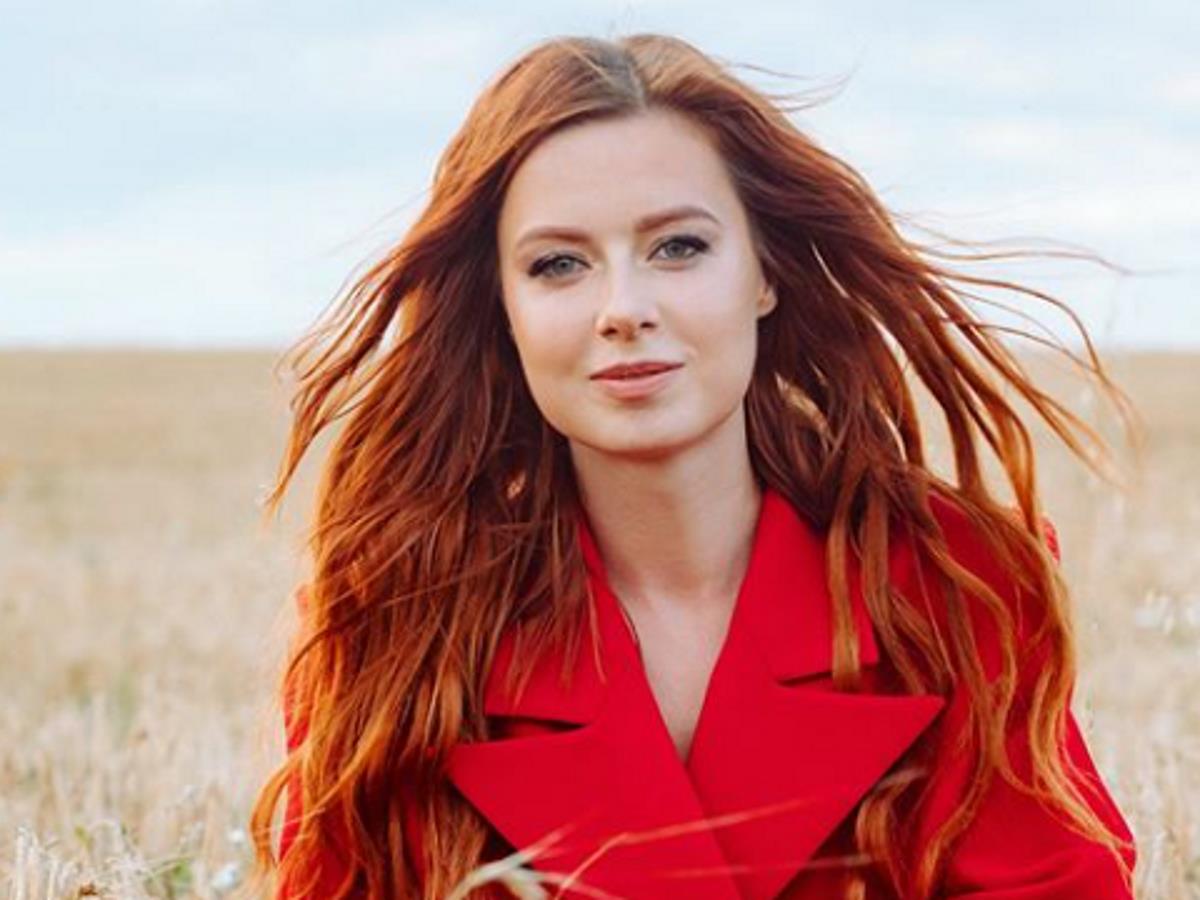 Юлия Савичева переболела коронавирусом