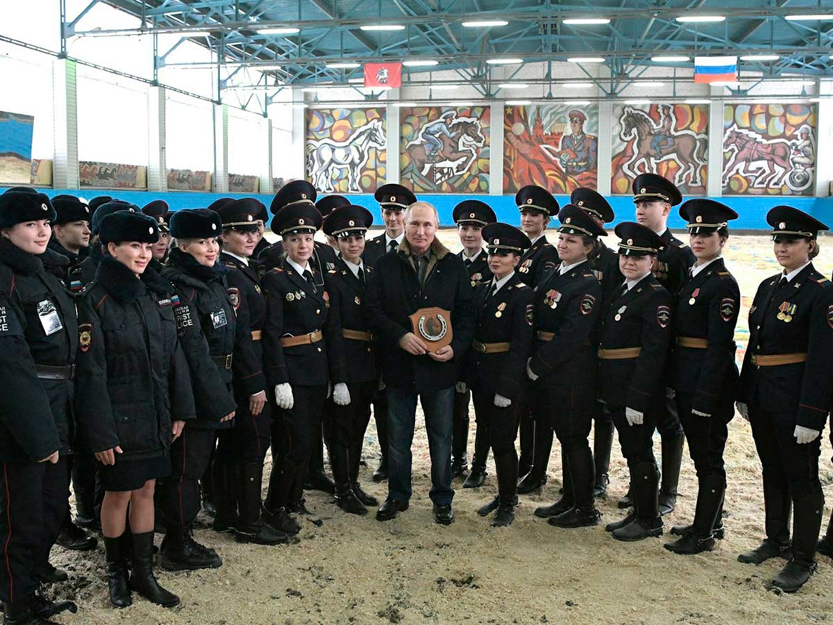 Какой сегодня праздник: 10 ноября 2020 года Какой сегодня праздник: 10 ноября 2020 года