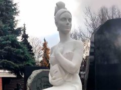 Фото: Анастасия Плешакова/«КП»