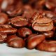 Диетолог назвал опасность употребления кофе натощак