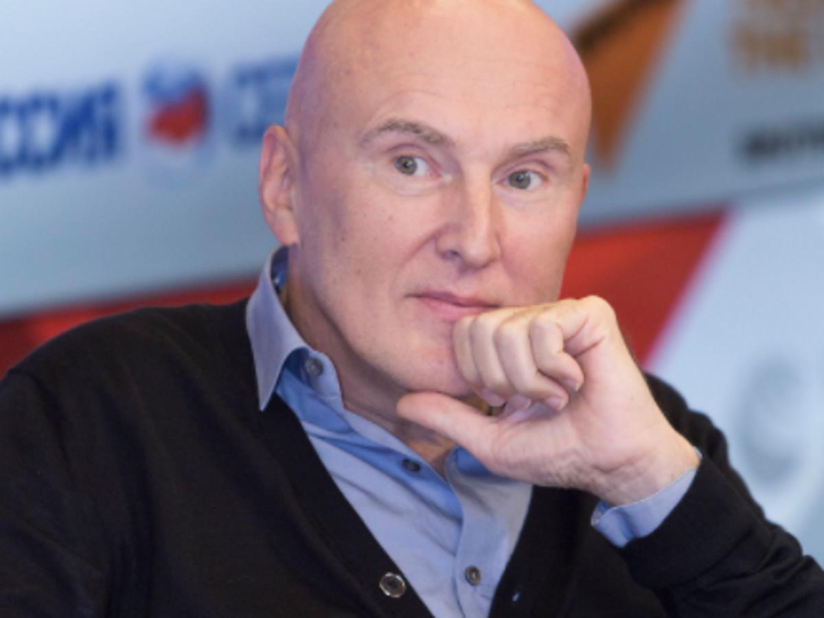 Группа «Иванушки International» потеряла 30 миллионов