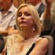 Марина Зудина не хотела замуж за Олега Табакова