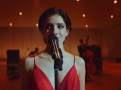 Чиповская из 90-х: лучший дебют «Кинотавра 2020» покажут в онлайн-кинотеатре МТС ТВ