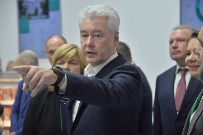 Как будут действовать ограничения в декабре