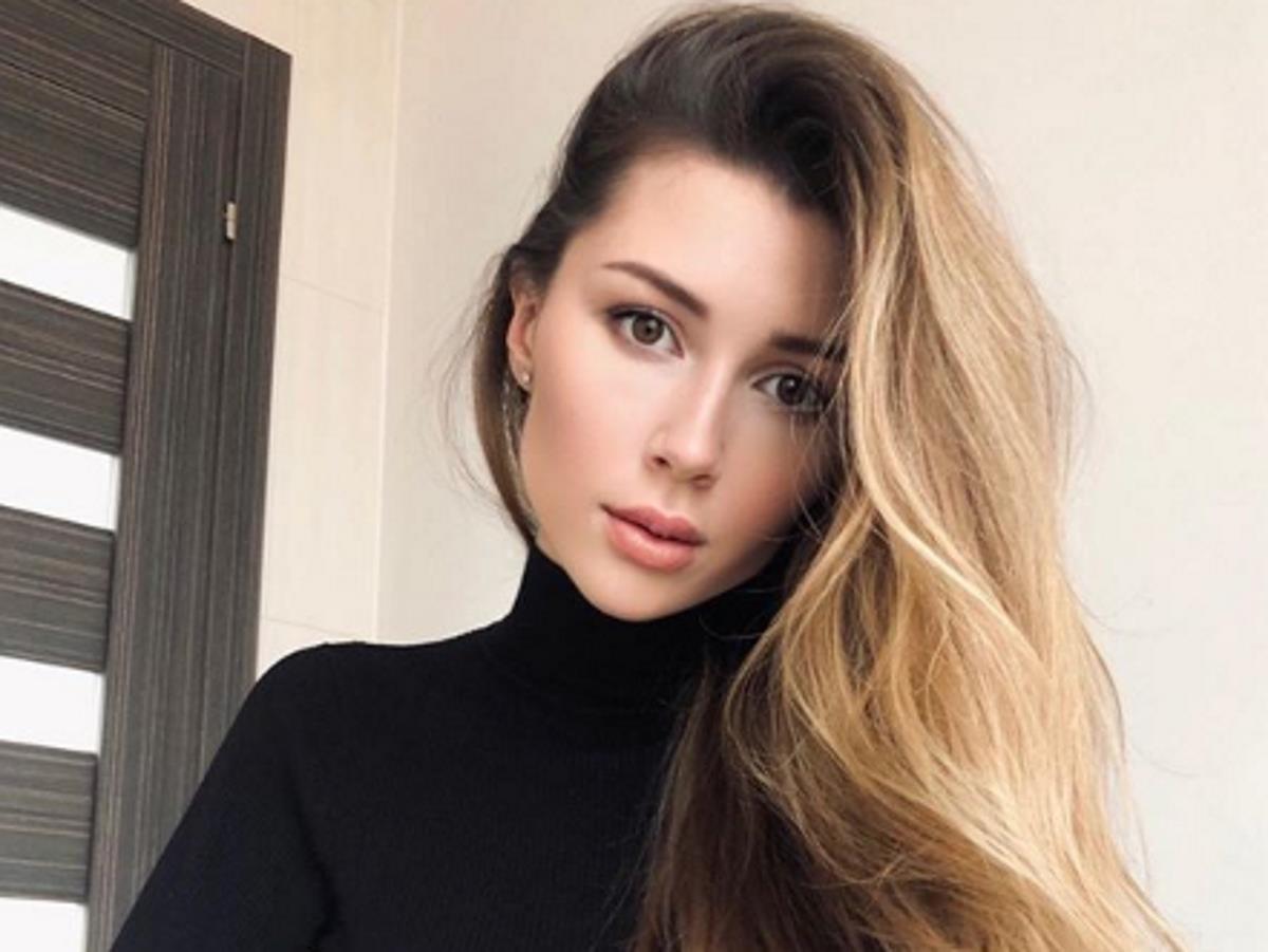 Анне Заворотнюк стыдно за встречу с Ди Каприо