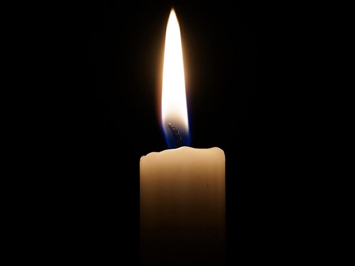 Умерла актриса из «Наша Russia».