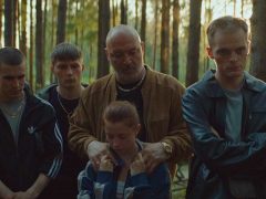 Чиповская из 90-х: лучший дебют «Кинотавра 2020» покажут в онлайн-кинотеатре МТС ТВ