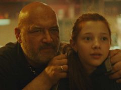 Чиповская из 90-х: лучший дебют «Кинотавра 2020» покажут в онлайн-кинотеатре МТС ТВ