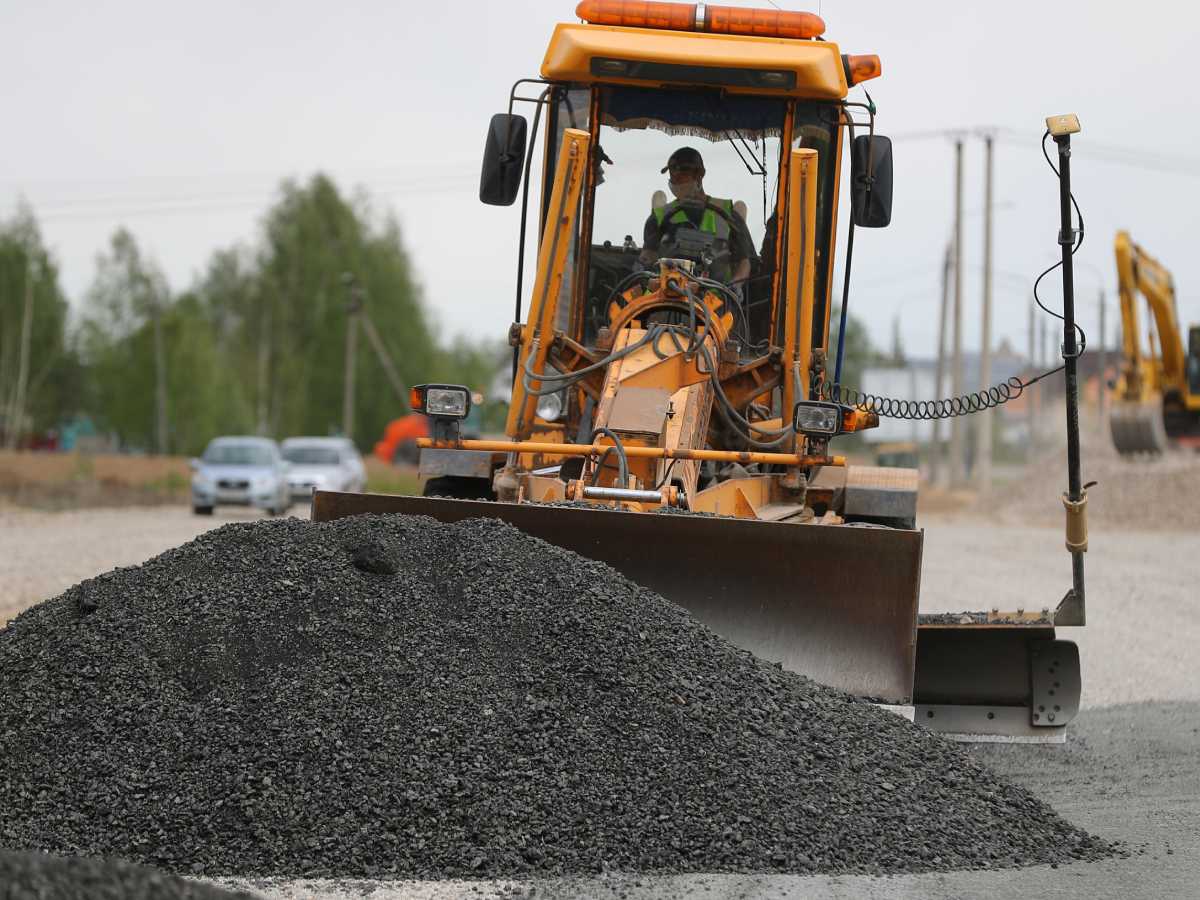 Выигрыш в лотерею