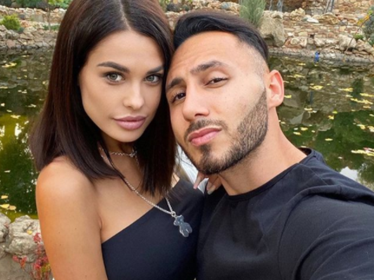 Безымянный