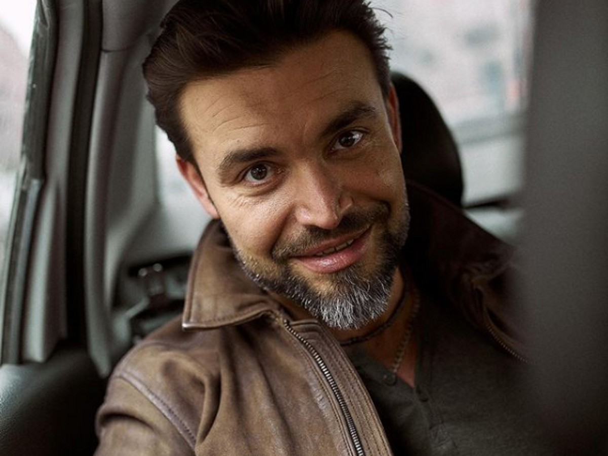 Петр Захаров может остаться без квартиры за 20 миллионов