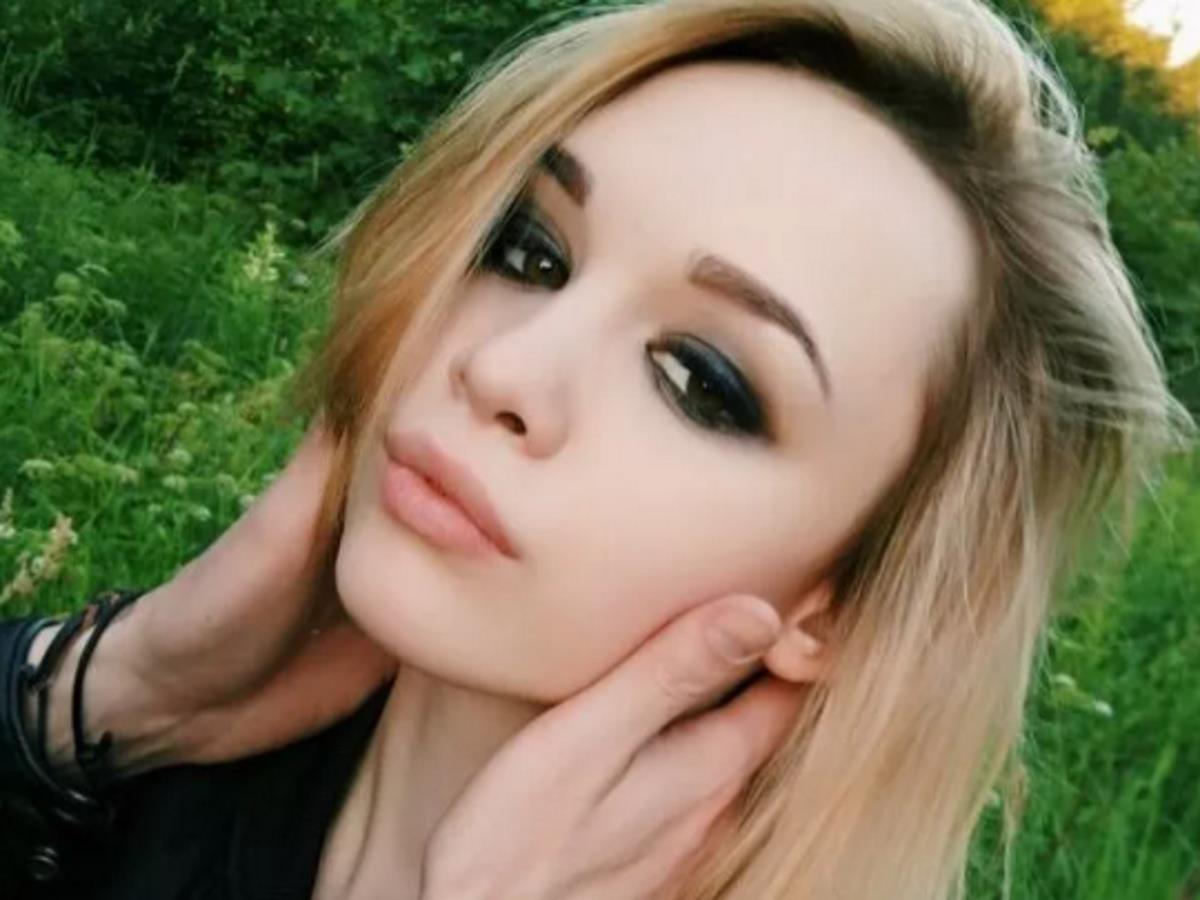 Диана Шурыгина госпитализирована в неадекватном состоянии