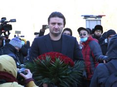 Эдгард Запашный