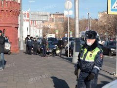 Прощание с Михаилом Жванецким