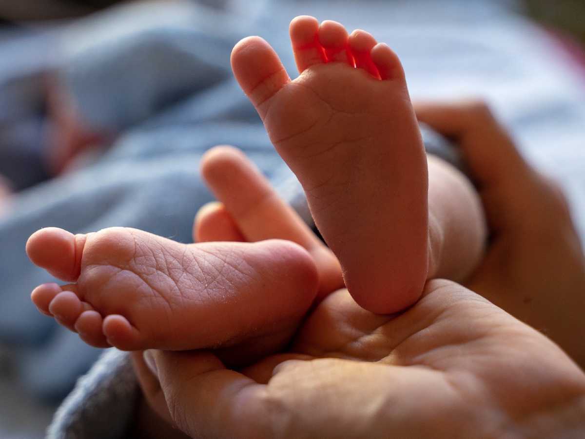 Материнский капитал с 2021 года